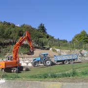 realizzazione scogliere (7)